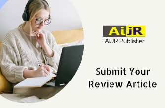 Publish Review Article