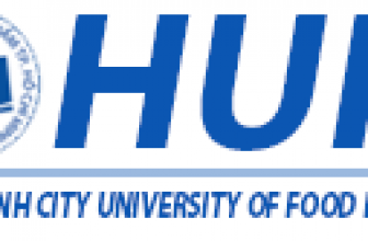 HUFI