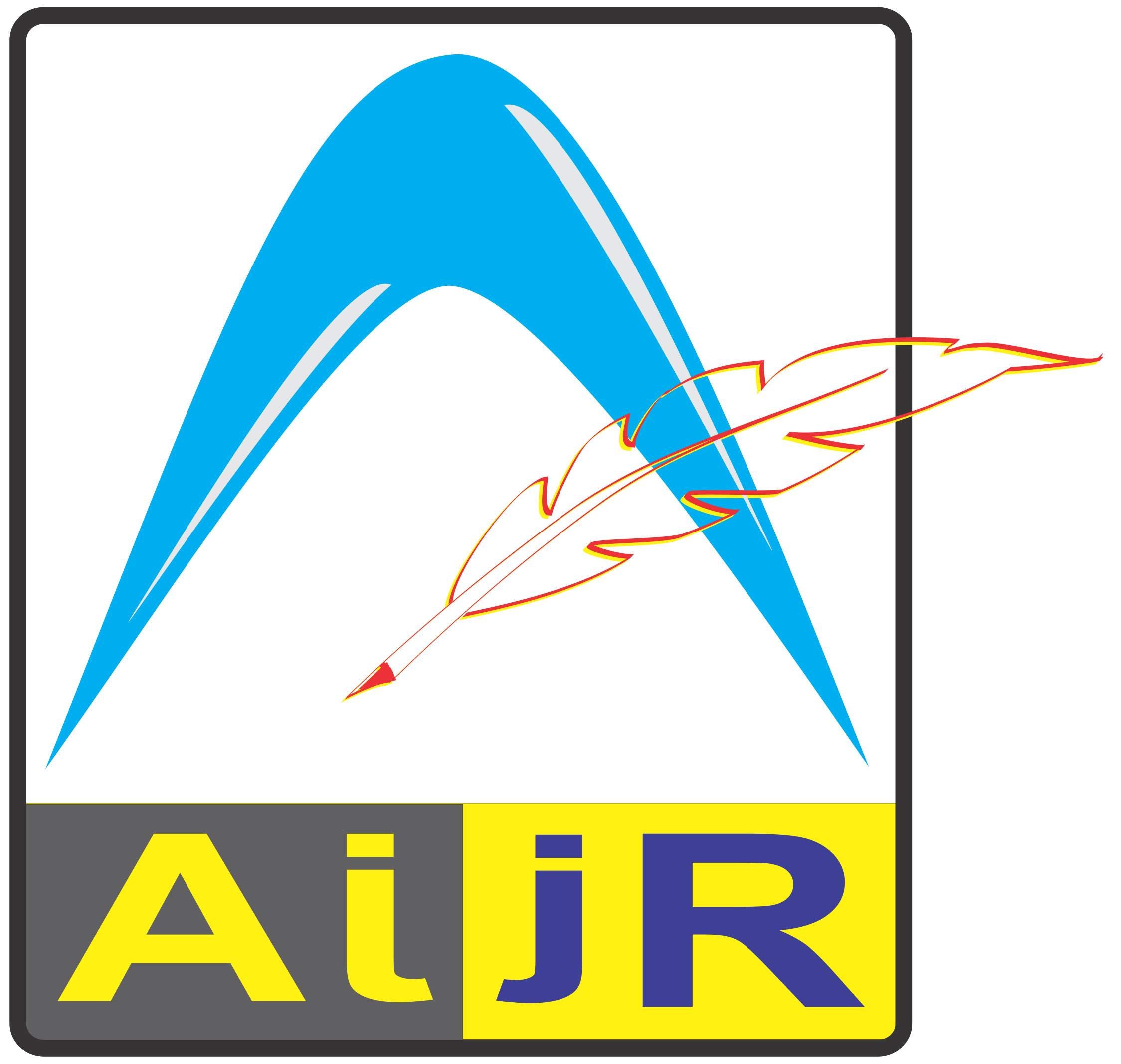 AIJR Publisher