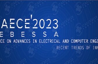 ICAECE2023