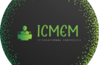 ICMEM 2023