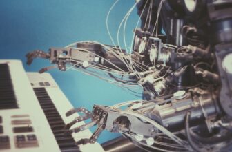 Role of AI in Education