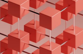 Build a dApp