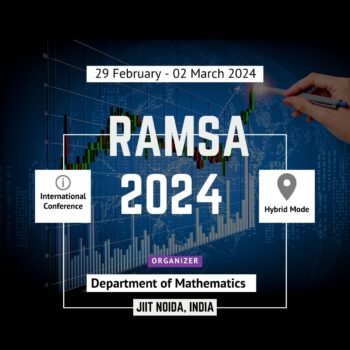 RAMSA-2024