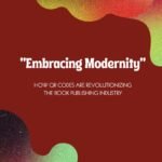 Embracing Modernity