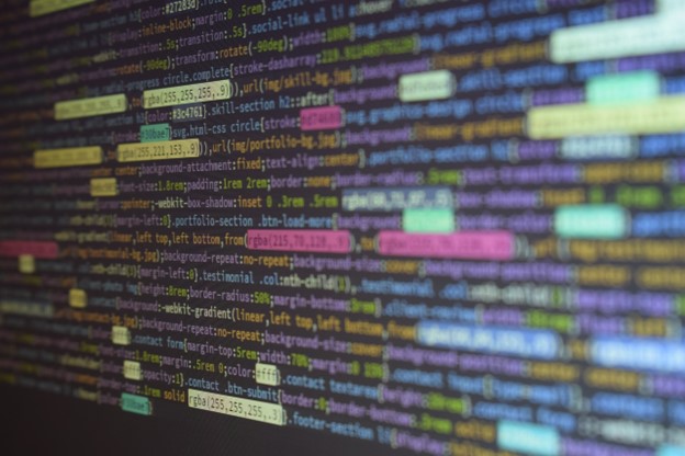 Framework Face-Off: A Comparative Analysis of React JS and Its ... image.