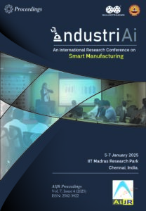 IndustriAi 2025