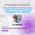 ICIMRBE 2025