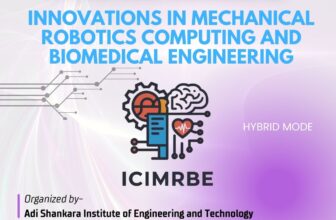 ICIMRBE 2025