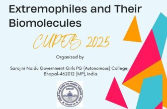CUPEB 2025