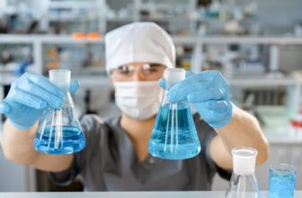 Chemical Engineering