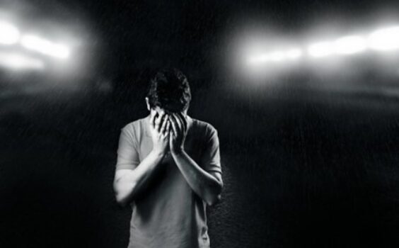 Scientific Look at Ketamine Therapy