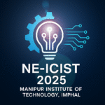 NE-ICIST 2025