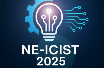 NE-ICIST 2025