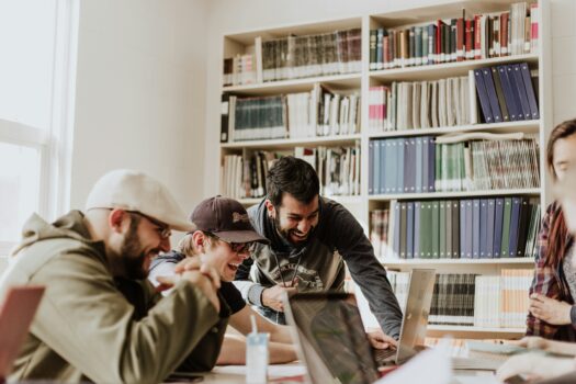 German Private Universities