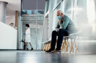 Medical Advancements Transforming the Diagnosis of Service-Related Occupational Diseases