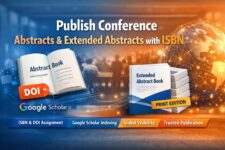 Conference Abstracts