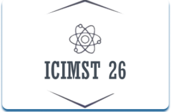 ICIMST2026