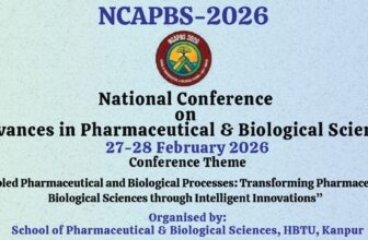 NCAPBS-2026