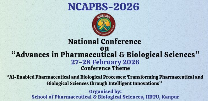 NCAPBS-2026