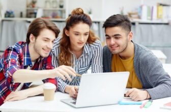 Edtech