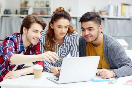 Edtech