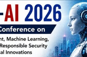 SMART-AI 2026
