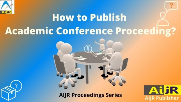 how-to-publish-academic-conference-proceeding