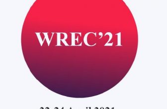 WREC21