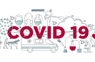 COVID19