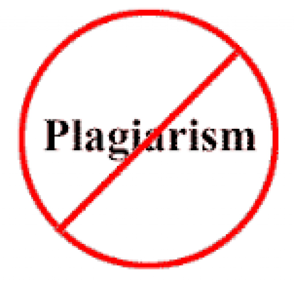 Plagiarism Policy of AIJR Publisher