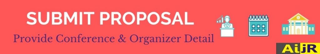 submit-proposal