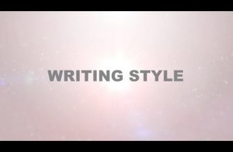 Publishing Research Paper by Master’s Student
