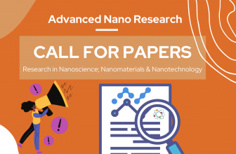 call-for-papers-anr