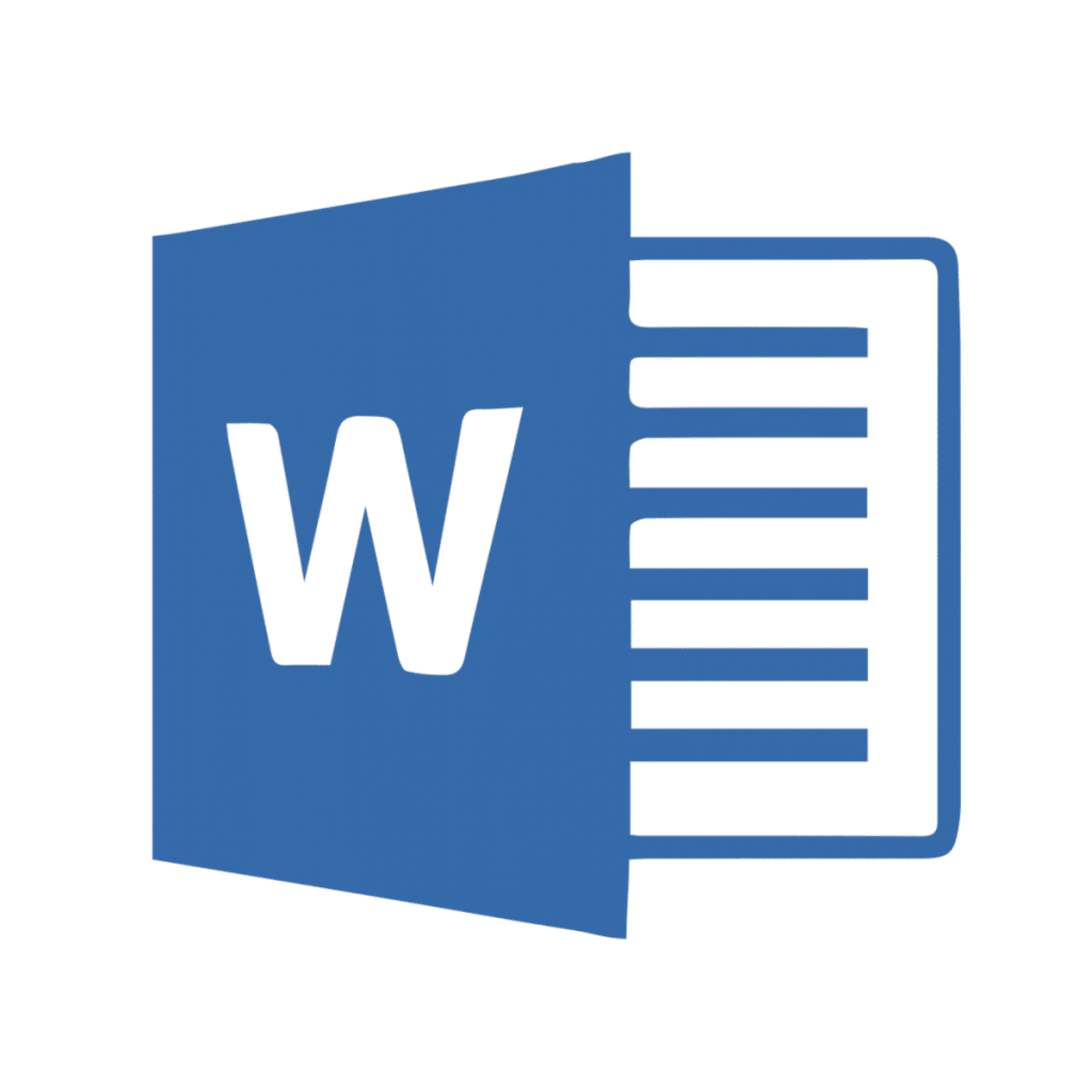 Word c официального сайта. Ворд. Microsoft Word. Microsoft Word логотип. Логотип текстового редактора.