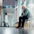 Why Edtech Pilots Succeed While Institutional Adoption Fails