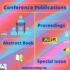 Call for Publications on COVID-19; Impact of Coronavirus Outbreak