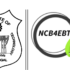 Call for Papers: Nanoscience and Nanotechnology