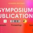 Proceedings vs Book of Abstracts