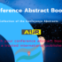 The 4th Conference on Language Teaching and Learning