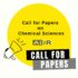 Language Teaching and Learning Conference 2023