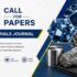 Social Science Research Publication