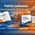 ICIMST2026: International Conference on Innovations in Materials Science and Technology