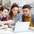 Medical Advancements Transforming the Diagnosis of Service-Related Occupational Diseases