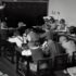 Guest Posting Opportunity: Ignite Scholarly Discourse