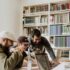 Medical Advancements Transforming the Diagnosis of Service-Related Occupational Diseases