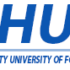 Call for Papers on Chemical Sciences