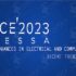 ICMEM 2023