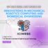 CUPEB 2025: Current Perspectives on Extremophiles and Their Biomolecules