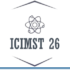 NCAPBS-2026: National Conference on Advances in Pharmaceutical & Biological Sciences